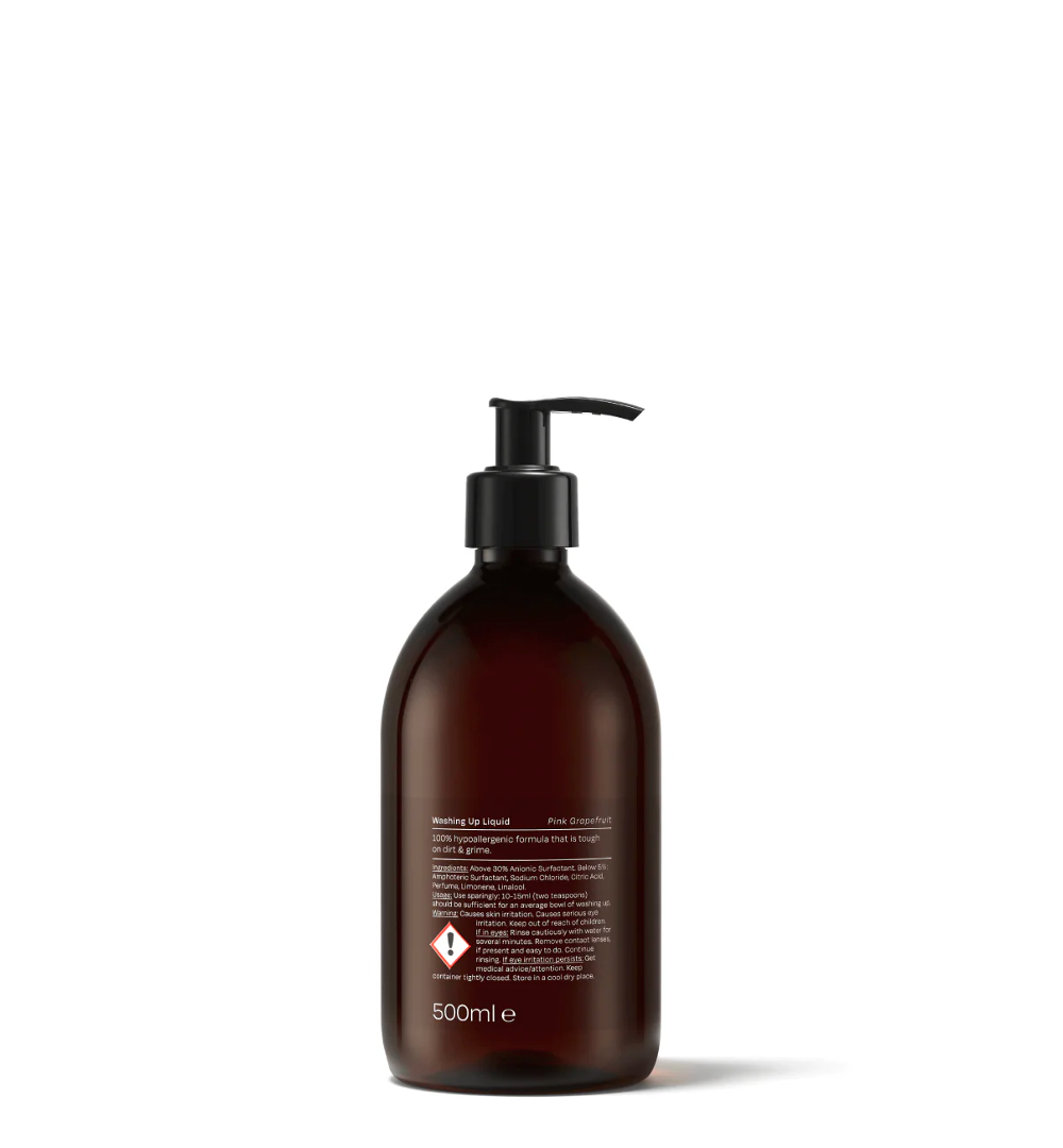 detergente loiça manual eco image 4