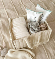 Toalhitas Biodegradável image 5