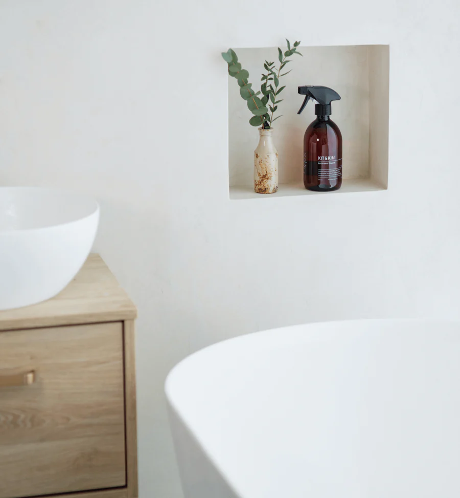 detergente wc eco image 8