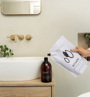 detergente wc eco image 7