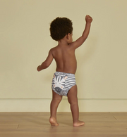 Fralda Reutilizável image 4