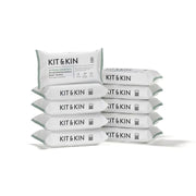 Toalhitas Biodegradável Subscrição