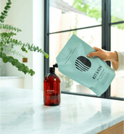 detergente multiusos eco image 9