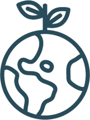 Proteger o nosso mundo