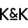 Kit and Kin logo